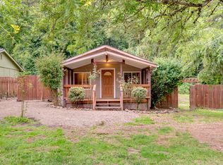 657 NW 10th Ave, Camas, WA 98607