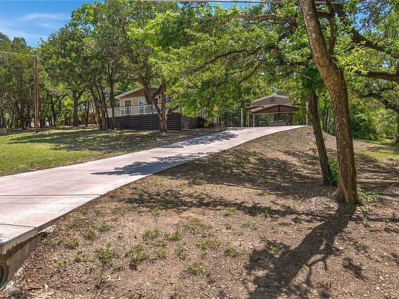2nd image of 6506 Sonora Dr