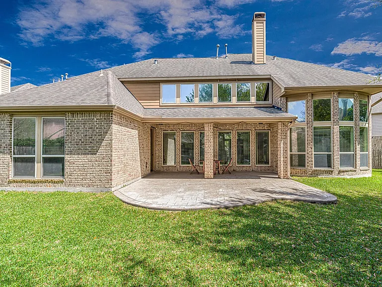 27703 Lodgemist Ct — Photo 42