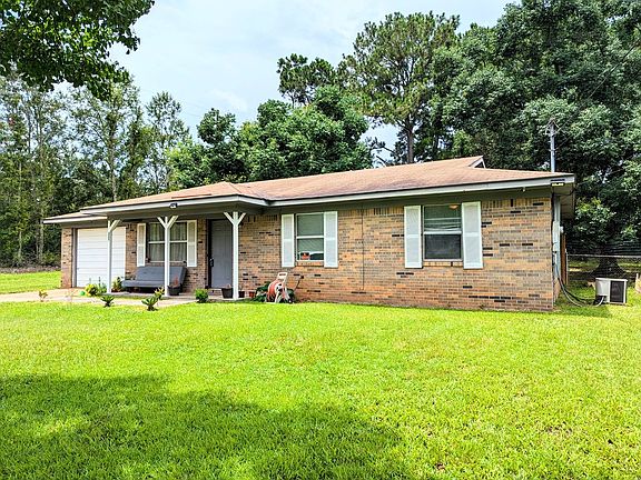 4th image of 322 Johanna Dr