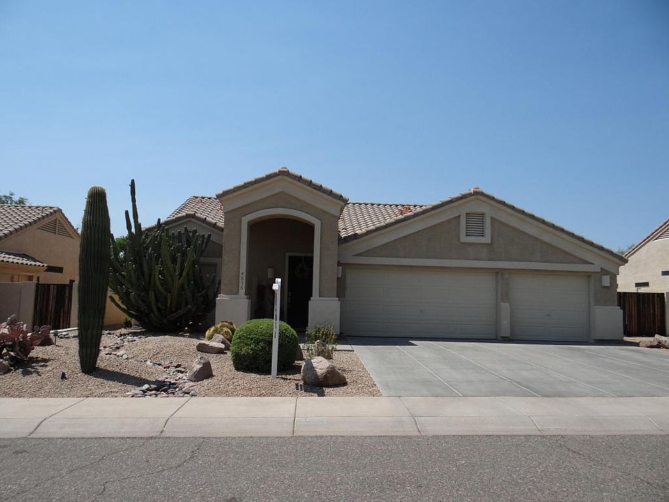 1st image of 4856 E Fernwood Ct
