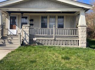 1118 E North Ave #1120, Milwaukee, WI 53212
