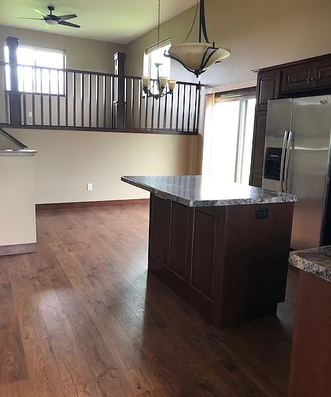 2529B Parkview Ln #B — Photo 1