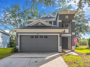5806 Tanagerlake Rd, Lithia, FL 33547