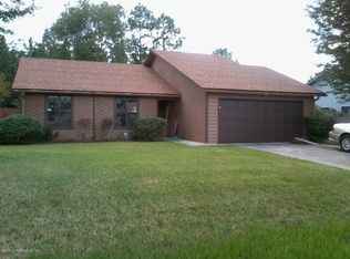 1872 Hollars Pl, Middleburg, FL 32068