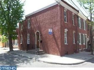 2512 Webster St, Philadelphia, PA 19146