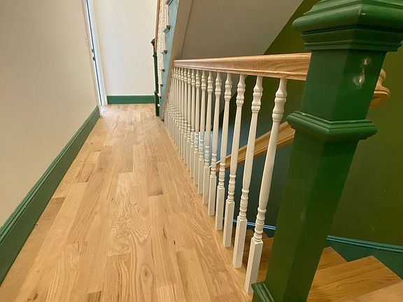 4th image of 197 N Miller St Floor 2