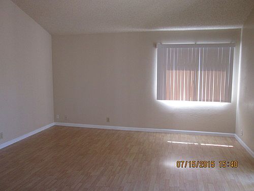 5th image of 7274 Park St