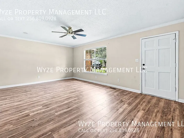 2213 Cecille Dr SW — Photo 14