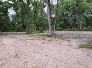 119 Garrett Ln, Satsuma, FL 32189