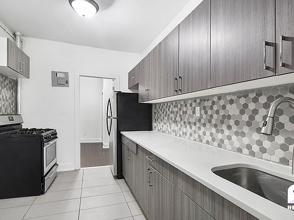 5th image of 526 W 173rd St APT 1