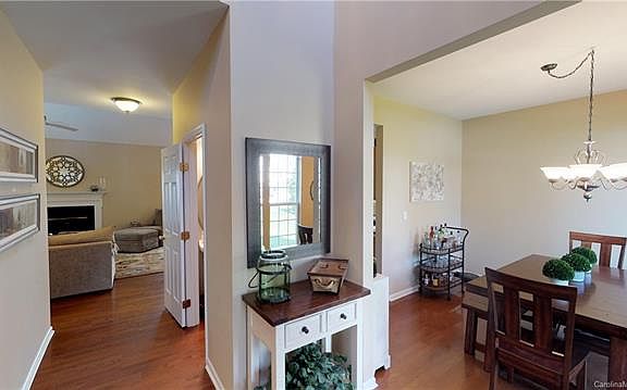 4th image of 13600 Toka Ct