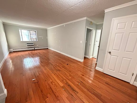 2nd image of 6333 98th Pl APT 2H