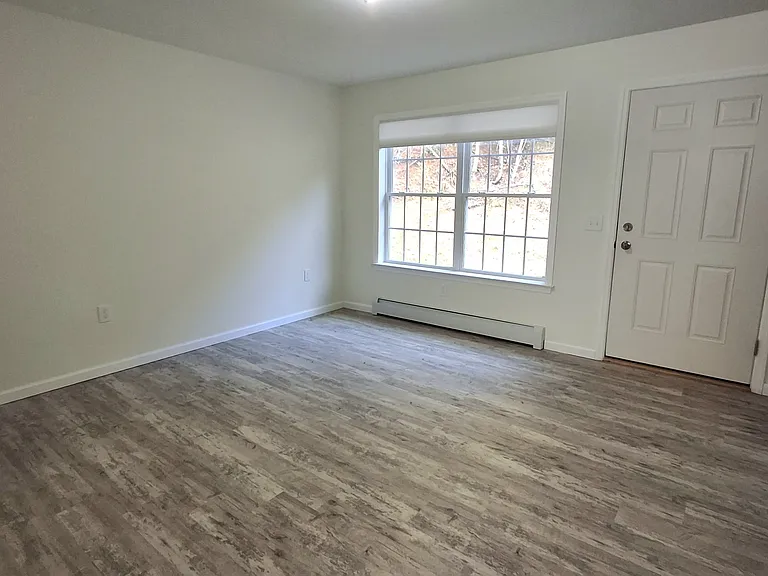 197 Northern Ave #3 — Photo 3