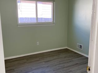 8508 Republic Ave, Warren, MI 48089
