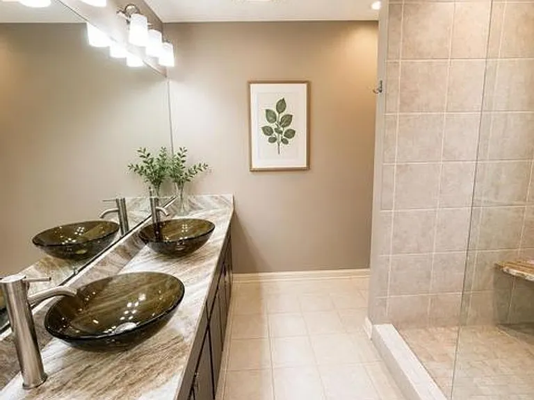 265 Broadmeade Dr — Photo 21