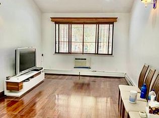 311 Cherry St #3M, New York, NY 10002