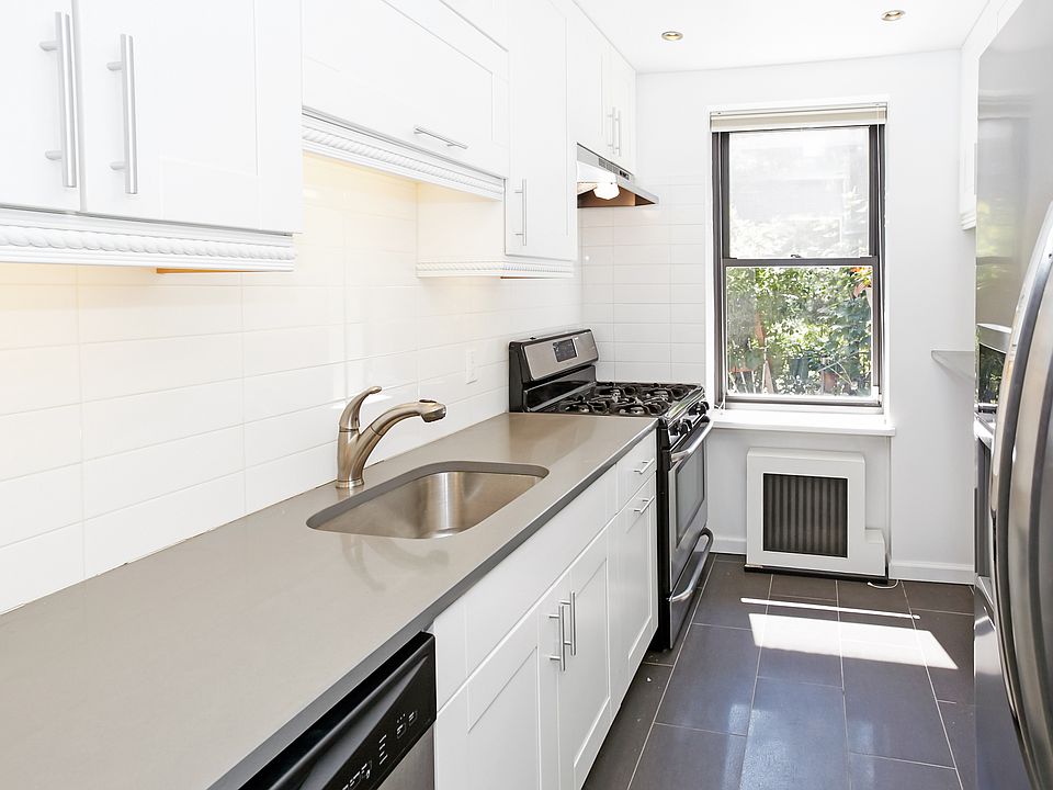 1st image of 2122 78th St #1