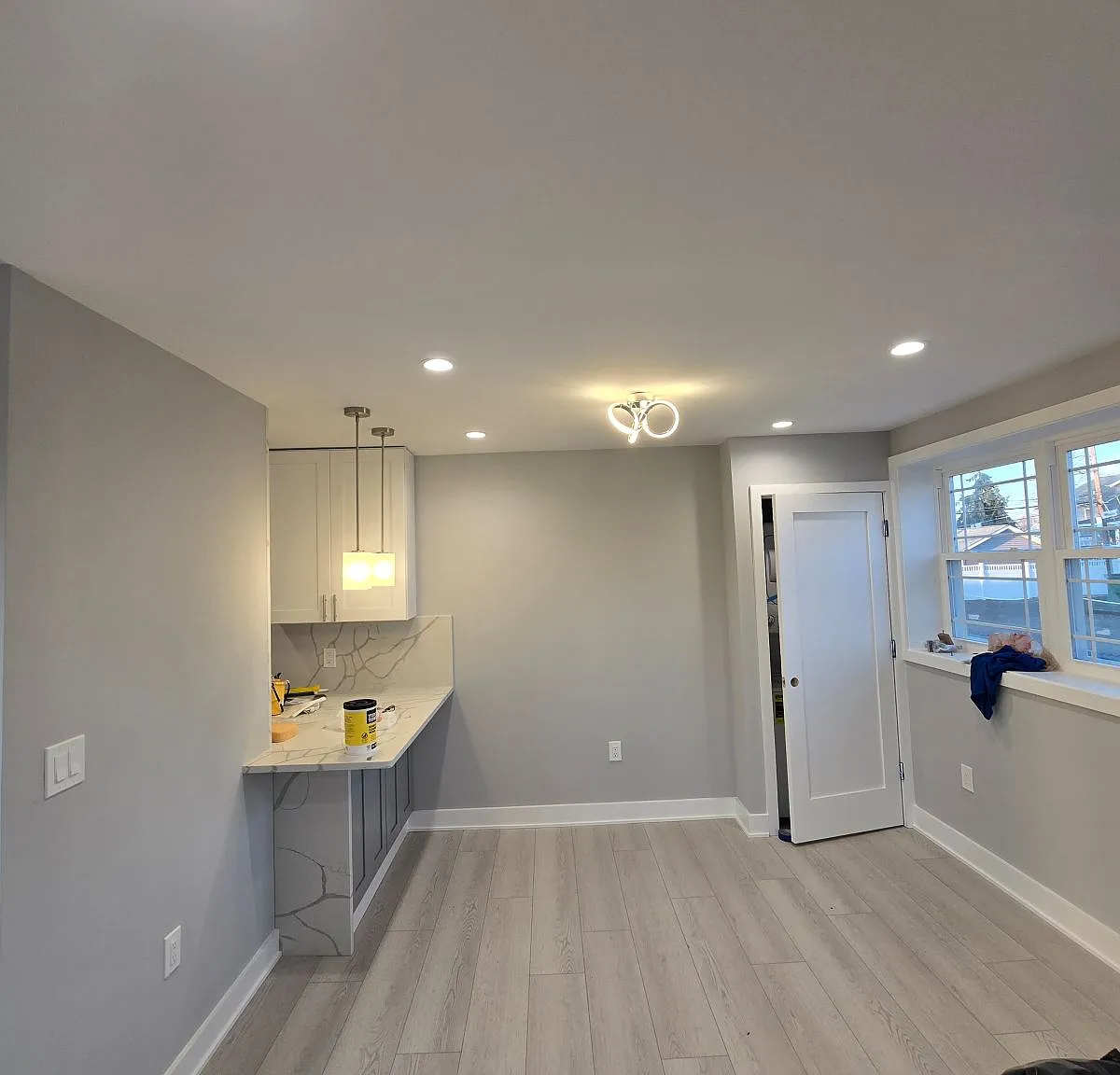 2 bed, 1000 sqft, $1,850 — Photo 4