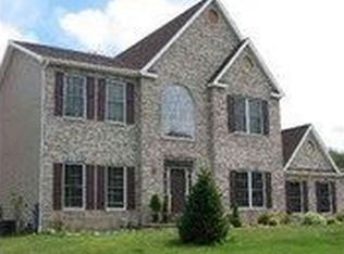 3 Oak Tree Dr, Monticello, NY 12701
