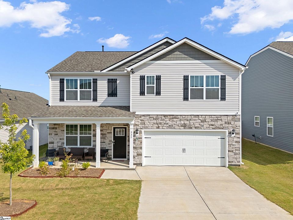 1st image of 335 Silicon Dr