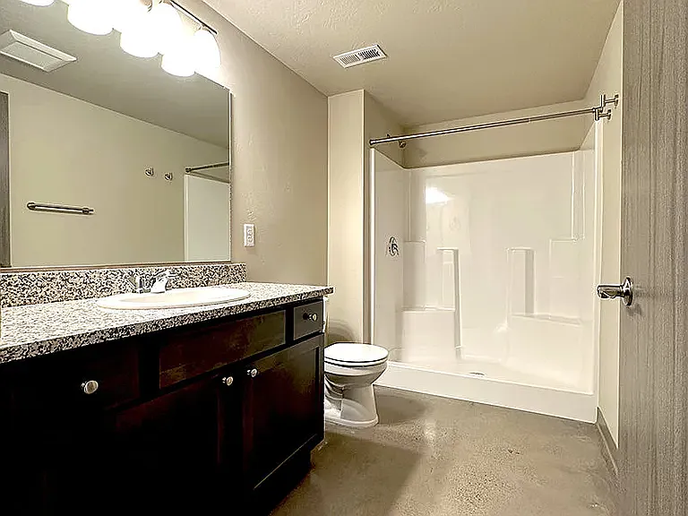3470 Mary Jane Blvd #A — Photo 7