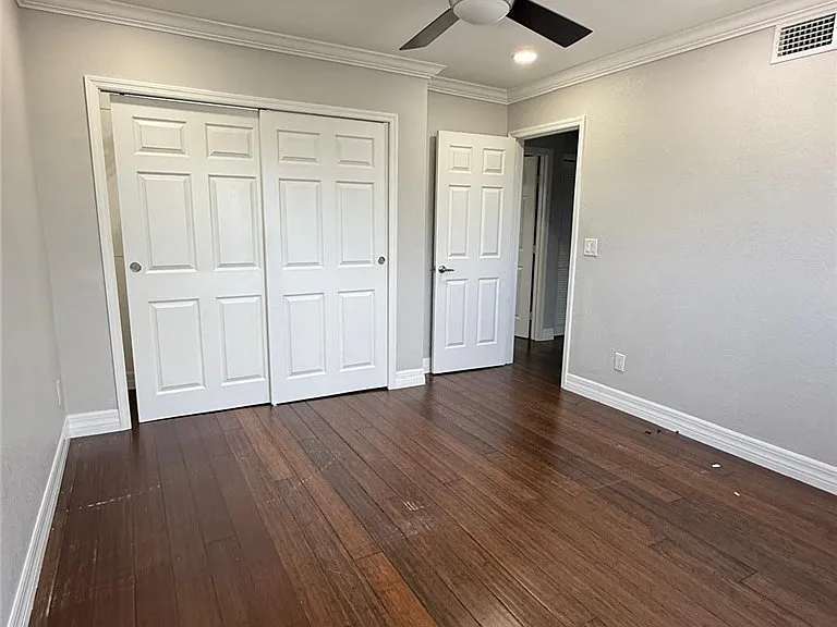 4797 Albacore Ln — Photo 21