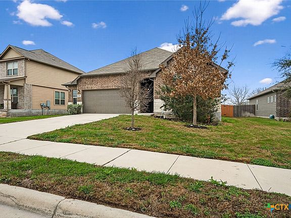 3rd image of 4927 Top Ridge Ln