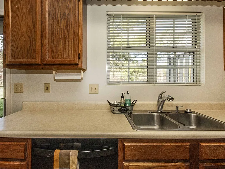 304 Chota View Pl #1 — Photo 21