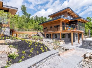 3 Kanachta Lane, Saratoga Springs, NY 12866