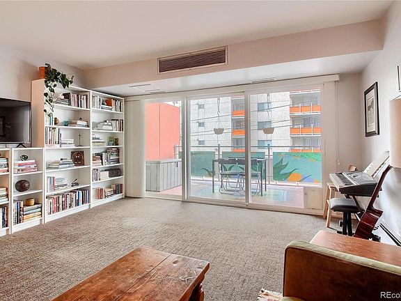 5th image of 1121 N Albion St APT 209