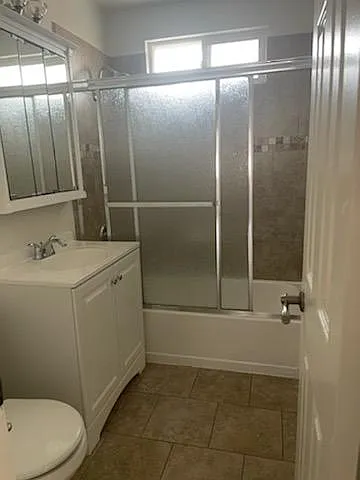 1136 W Broadway St #6 — Photo 6