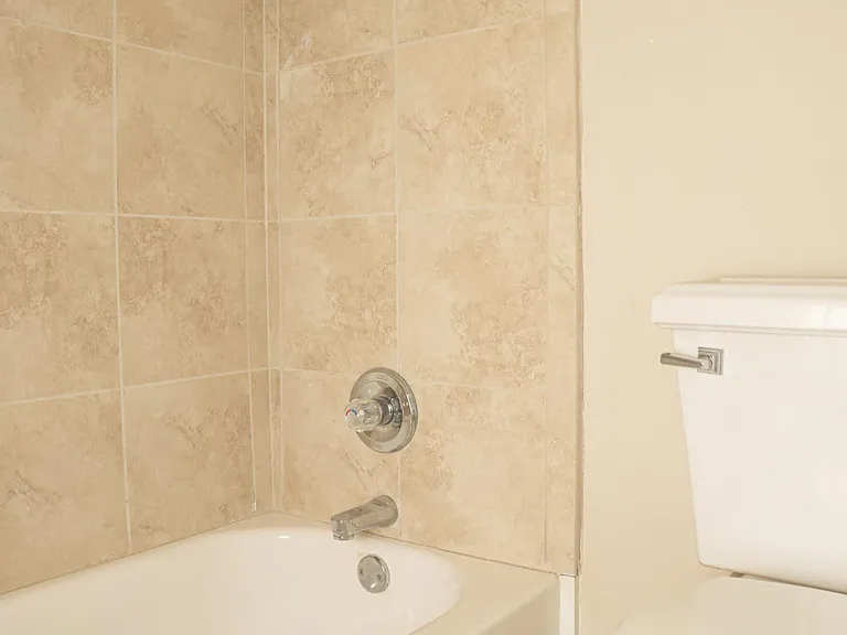 601 Skylark Dr — Photo 19