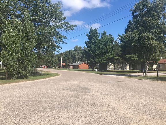 4th image of 10849 Johnston Blvd