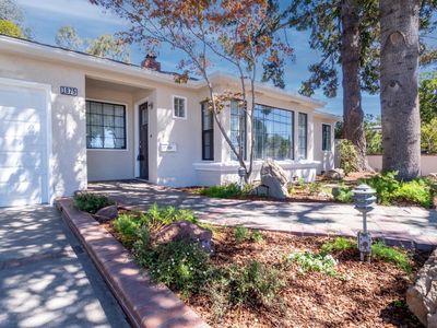 1875 Willow St, San Jose, CA, 95125