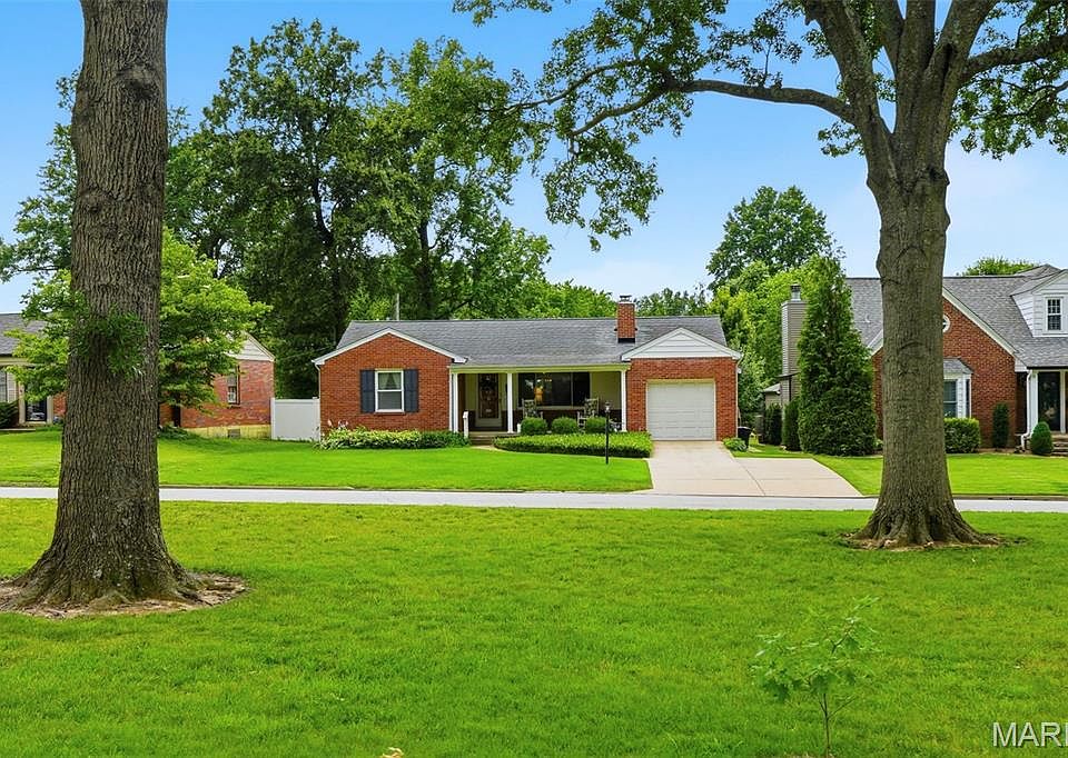 1st image of 9368 Parkside Dr