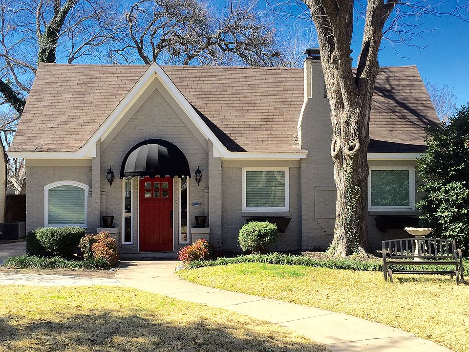 1st image of 2524 Shirley Ave
