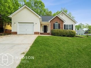 4420 Gladwood Ln, Charlotte, NC 28269