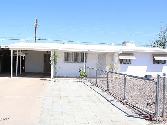 2nd image of 1554 W 7TH Avenue