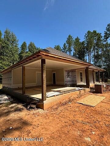 2nd image of 145 Crosby Rd