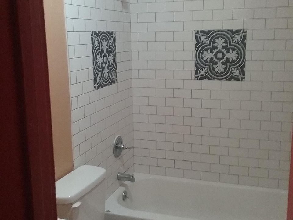 2nd image of 14 City Ter APT 2