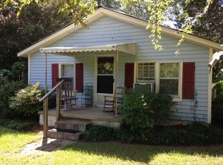 351 Shore Rd, Gilbert, SC 29054