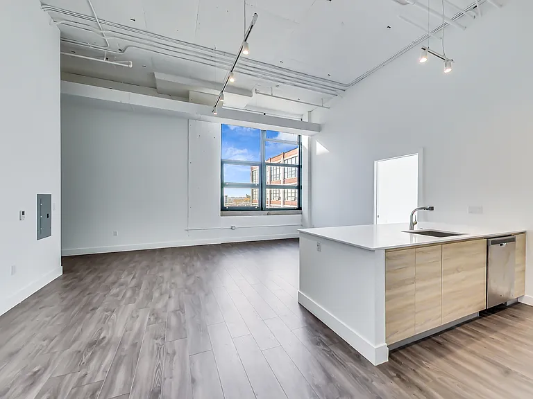 The Fields Lofts — Photo 66