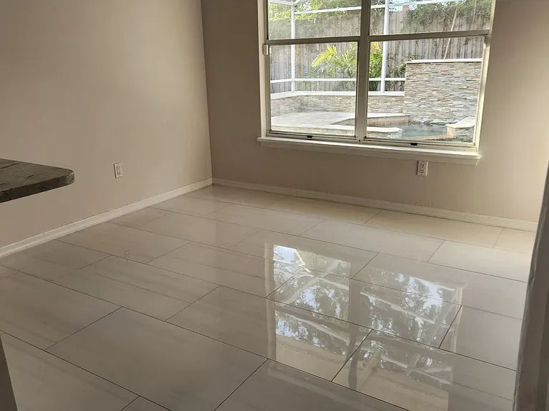 4303 Inwood Landing Dr — Photo 8