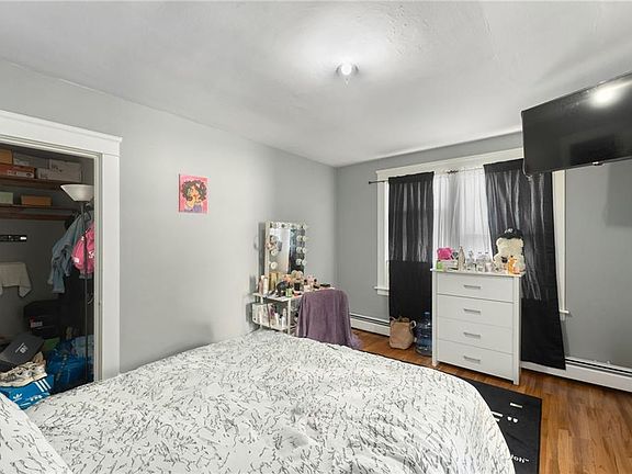 3rd image of 1001-1003 Atwells Ave