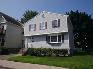 39 Richfield St, Dorchester, MA 02125