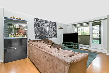 Sold by MJR Real Estate