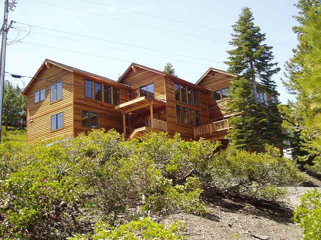 1st image of 9164 Scenic Dr