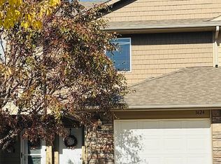 1624 Nicklaus Dr, Aberdeen, SD 57401