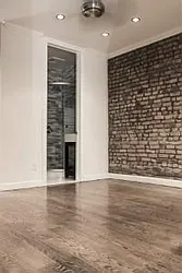 Rented by Centennial Properties NY